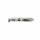 Gigabyte GeForce GT 710 2GB DDR3 - 288213 - zdjęcie 3